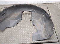  Защита арок (подкрылок) Ford Kuga 2008-2012 20132838 #1