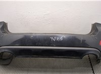  Бампер Hyundai Santa Fe 2005-2012 20132858 #1