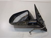  Зеркало боковое Nissan Murano 2002-2008 20132876 #1