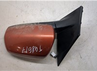 96302CC045 Зеркало боковое Nissan Murano 2002-2008 20132876 #2