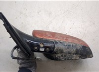 96302CC045 Зеркало боковое Nissan Murano 2002-2008 20132876 #3