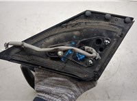 96302CC045 Зеркало боковое Nissan Murano 2002-2008 20132876 #4