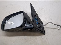 96302CC045 Зеркало боковое Nissan Murano 2002-2008 20132876 #9