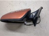 96302CC045 Зеркало боковое Nissan Murano 2002-2008 20132876 #10