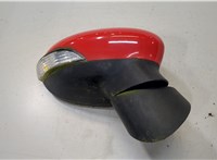 2104857, C1BB17682AD Зеркало боковое Ford Fiesta 2012-2019 20132879 #4