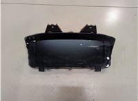 EPLA10849JC Щиток приборов (приборная панель) Land Rover Range Rover Sport 2013- 20132884 #1