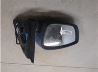 5JC857507C, 5JA857537A, 5JA857521C Зеркало боковое Skoda Rapid 20132889 #2