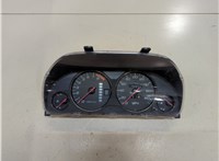  Щиток приборов (приборная панель) Honda Prelude 1996-2001 20132891 #1