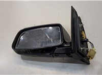  Зеркало боковое Mitsubishi Lancer 9 2003-2006 20132893 #1