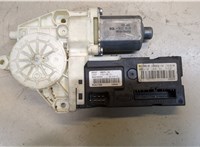  Двигатель стеклоподъемника Renault Laguna 3 2007- 20132896 #3