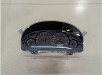  Щиток приборов (приборная панель) Mazda Tribute 2001-2007 20132901 #1