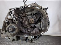  КПП 5-ст.мех. (МКПП) Renault Scenic 1996-2002 20132908 #1