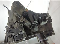  КПП 5-ст.мех. (МКПП) Renault Scenic 1996-2002 20132908 #2