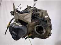  КПП 5-ст.мех. (МКПП) Renault Scenic 1996-2002 20132908 #5