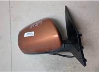96301CC045 Зеркало боковое Nissan Murano 2002-2008 20132911 #2