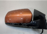  Зеркало боковое Nissan Murano 2002-2008 20132911 #4