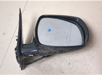 96301CC045 Зеркало боковое Nissan Murano 2002-2008 20132911 #7