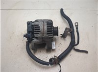 13222930, 0124325171 Генератор Opel Corsa D 2006-2011 20132922 #4