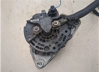 13222930, 0124325171 Генератор Opel Corsa D 2006-2011 20132922 #6