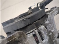 13222930, 0124325171 Генератор Opel Corsa D 2006-2011 20132922 #7