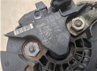 13222930, 0124325171 Генератор Opel Corsa D 2006-2011 20132922 #8