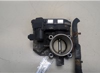  Заслонка дроссельная Opel Corsa D 2006-2011 20132923 #1