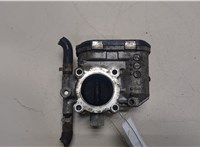  Заслонка дроссельная Opel Corsa D 2006-2011 20132923 #4