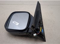 MR653331 Зеркало боковое Mitsubishi Pajero / Montero 2000-2006 20132940 #6