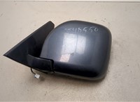 MR653331 Зеркало боковое Mitsubishi Pajero / Montero 2000-2006 20132940 #7