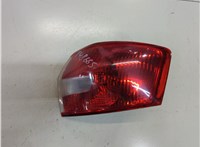  Фонарь (задний) Ford Kuga 2008-2012 20132950 #1