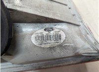  Фонарь (задний) Ford Kuga 2008-2012 20132950 #4