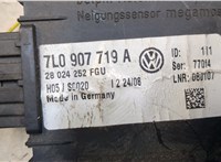  Блок комфорта Volkswagen Touareg 2007-2010 20132958 #3