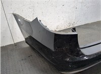 A21288539389999 Бампер Mercedes E W212 2013-2016 20132965 #9
