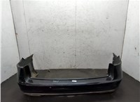 A21288539389999 Бампер Mercedes E W212 2013-2016 20132965 #11