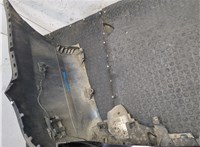 A21288539389999 Бампер Mercedes E W212 2013-2016 20132965 #12