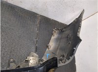 A21288539389999 Бампер Mercedes E W212 2013-2016 20132965 #13
