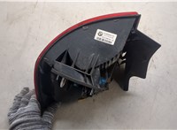 63212990109 Фонарь (задний) BMW X1 (E84) 2009-2015 20132967 #4