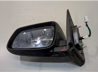  Зеркало боковое Mitsubishi Lancer 10 2007-2015 20132977 #1