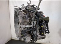  КПП - автомат (АКПП) Mercedes A W177 2018- 20132982 #3