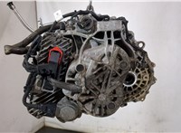  КПП - автомат (АКПП) Mercedes A W177 2018- 20132982 #4