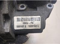  Заслонка дроссельная Ford Fiesta 2001-2007 20132994 #3