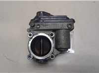  Заслонка дроссельная Ford Fiesta 2001-2007 20132994 #4