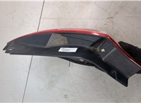 1877010, C1BB13404AE Фонарь (задний) Ford Fiesta 2012-2019 20132997 #2