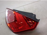 1877010, C1BB13404AE Фонарь (задний) Ford Fiesta 2012-2019 20132997 #3