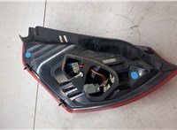 1877010, C1BB13404AE Фонарь (задний) Ford Fiesta 2012-2019 20132997 #9