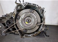  КПП - автомат (АКПП) Nissan Micra K12E 2003-2010 20132999 #1