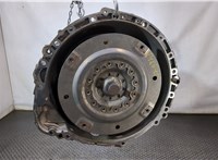 8HP70 КПП - автомат (АКПП) 4х4 Land Rover Range Rover Sport 2013- 20133018 #1