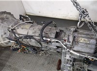 8HP70 КПП - автомат (АКПП) 4х4 Land Rover Range Rover Sport 2013- 20133018 #5