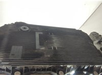 8HP70 КПП - автомат (АКПП) 4х4 Land Rover Range Rover Sport 2013- 20133018 #6