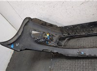 1K8807217M Бампер Volkswagen Scirocco 2008- 20133023 #3